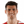 Μοράτα-Ισπανία.png