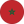 Morocco.png