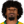 moutousammy.png