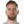 musa μουσα.png