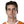 Nate Reuvers.jpg