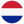 netherlands.png