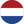 netherlands.png