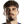 Neto.png