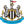 newcastle.png