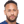 neymar-pic-251122.png