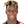 Nico Williams.jpg