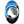 atalanta.png