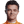 Norris.png