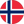 norway.png