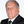 Obradovic.jpg
