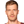 obst.png