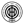 ofi.png