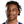 Olise.png