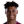 ollie_watkins.png