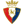 Osasuna.png