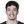 osman.png