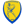 panaitolikos.png