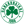 panathinaikos.png