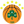 panathinaikos.png