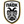 paok.png