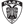 paok.png