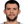 papanikolaou.png