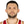 Papanikolaou.jpg