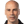 penarroya.png