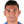 Pineda.png