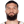 poirier.png