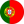 portugal.png