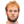 Poupet.png
