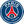 psg.jpg