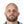 Pukki.jpg