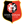 rennes.png