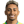 rafinia.png