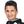 Razvan Lucescu.jpg