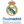 Real Madrid BC.png