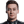 Russell.png