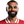 salah.jpg
