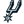 San Antonio Spurs.png