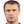 Serhiy Rebrov.jpg
