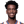 shaig.png