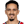 Shamet.png