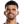 solanke.png