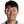 son.png