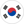 south korea.png