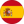 spain.png