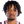 stephoncastle.png